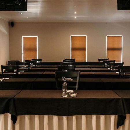 Artemis Hotel Swakopmund Εξωτερικό φωτογραφία