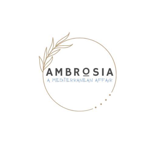 Artemis Hotel Swakopmund Εξωτερικό φωτογραφία